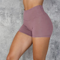 Thumbnail for ProMotion Yoga Performance Shorts