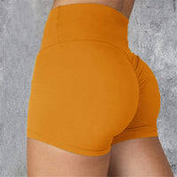 Thumbnail for ProMotion Yoga Performance Shorts