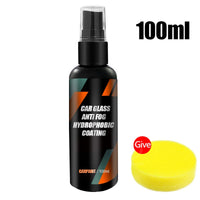 Thumbnail for Water Repellent Spray