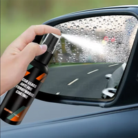 Thumbnail for Water Repellent Spray