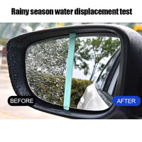 Thumbnail for Water Repellent Spray